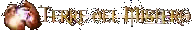 Terre del Mistero