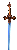 Vai al Cimitero di Darkorb