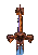 Spirito