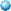 Entrata