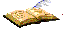 Scrivi a Fastolph Broadbelt